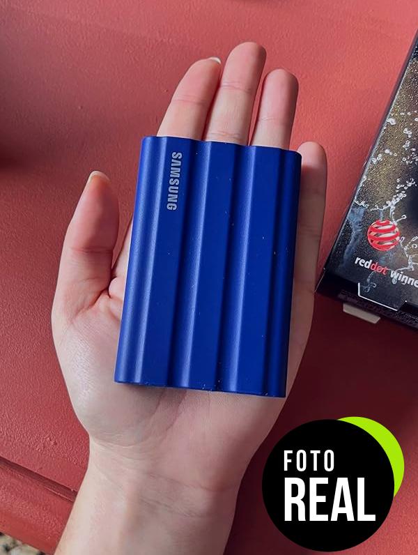 samsung-t7-ssd-portatil-foto-2