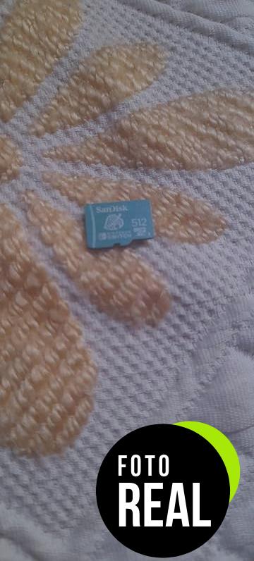 sandisk-microsd-nintendo-switch-foto-1