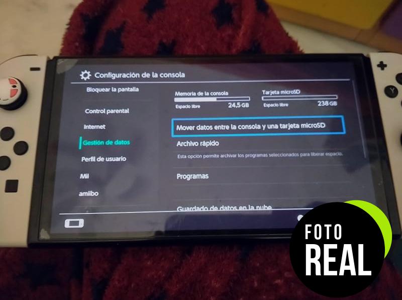 sandisk-microsd-nintendo-switch-foto-2