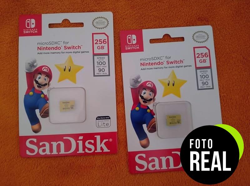sandisk-microsd-nintendo-switch-foto-3