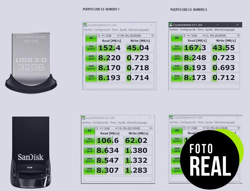 sandisk-ultra-fit-usb-foto-1