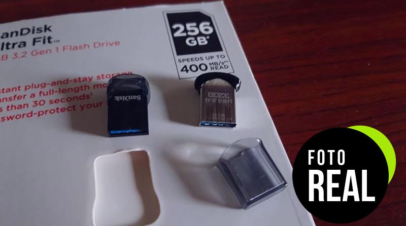 sandisk-ultra-fit-usb-foto-2