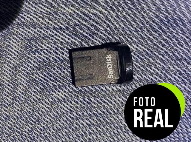 sandisk-ultra-fit-usb-foto-3