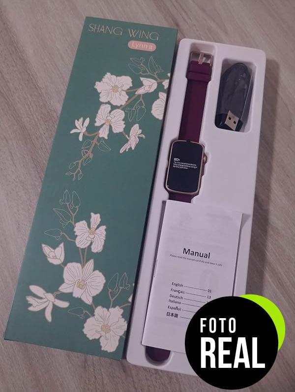 shang-wing-reloj-inteligente-mujer-foto-3