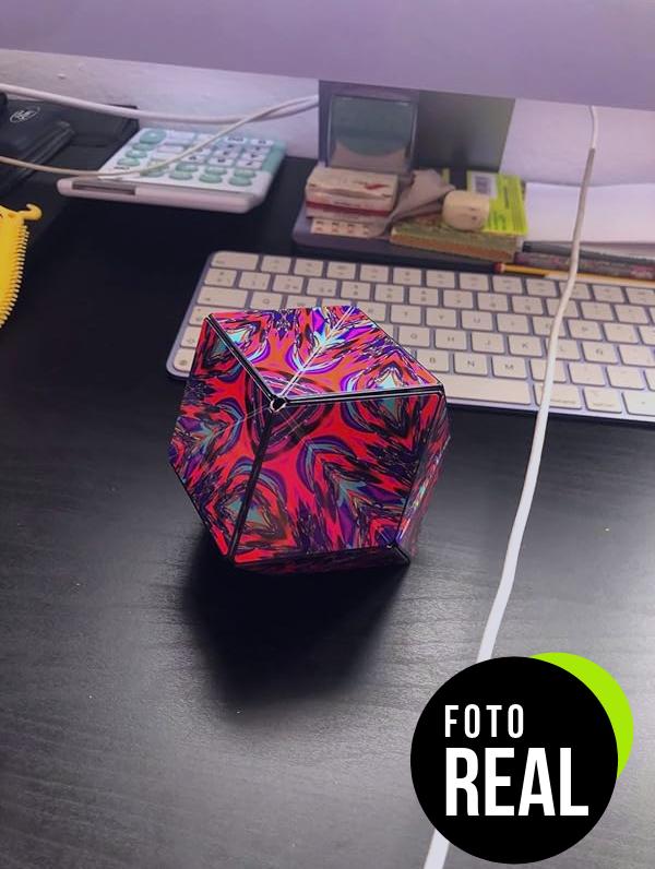 shashibo-cubo-magnetico-foto-1