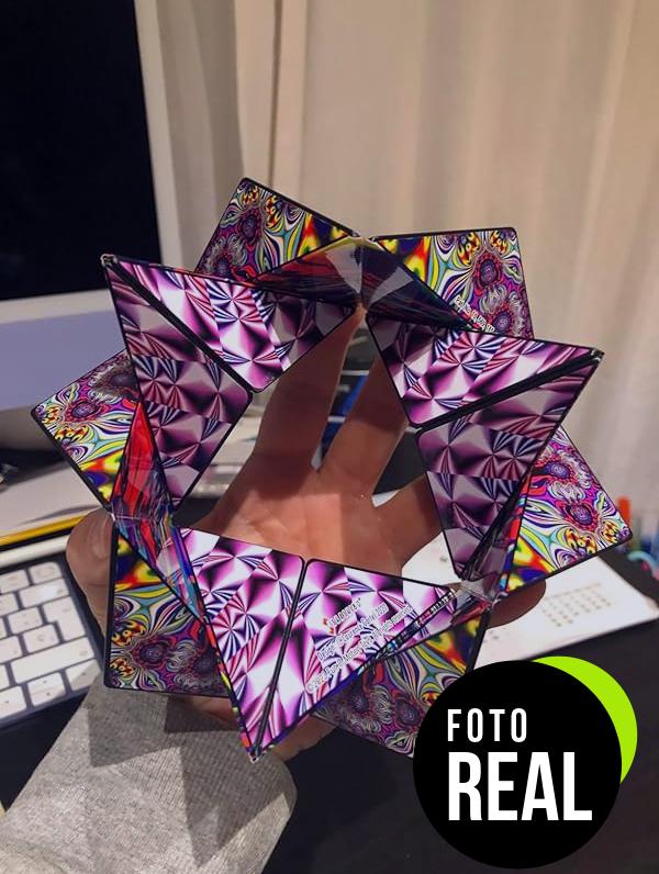 shashibo-cubo-magnetico-foto-2