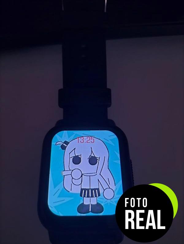 smartwatch-bluetooth-foto-1