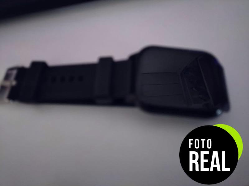 smartwatch-bluetooth-foto-2