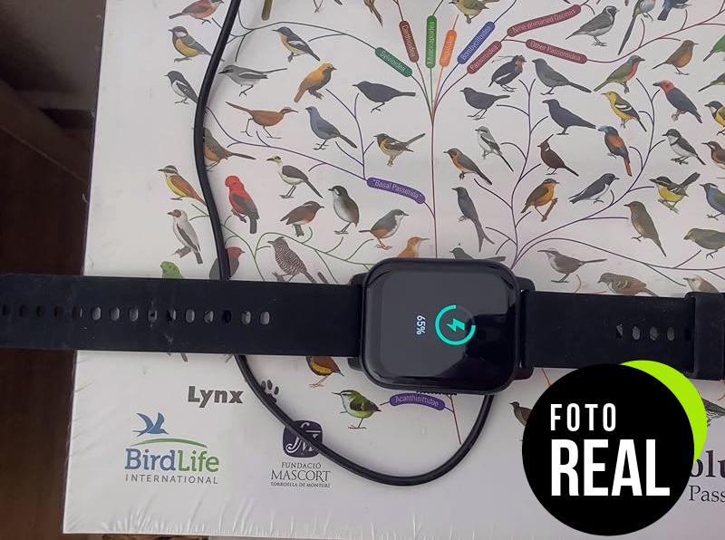 smartwatch-bluetooth-foto-3