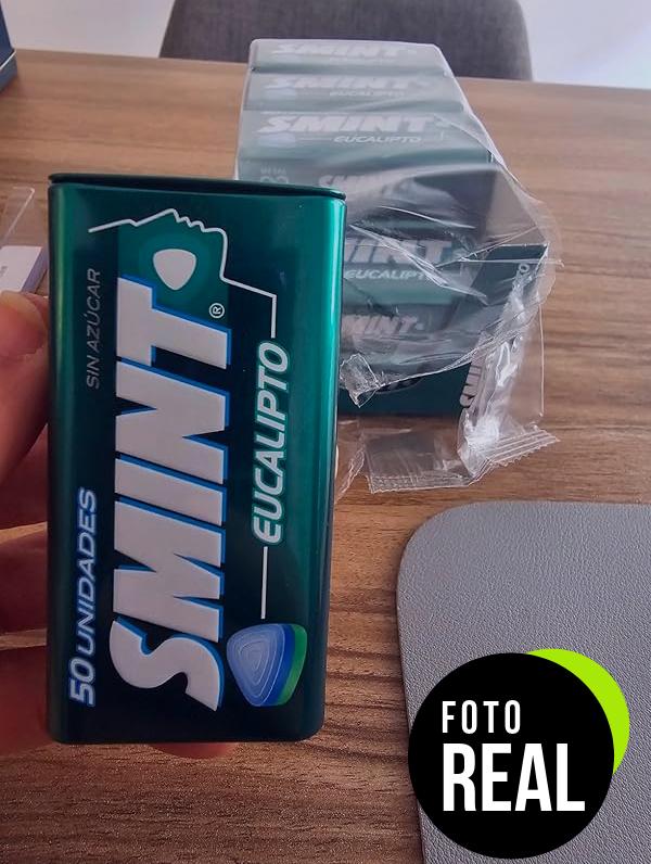 smint-menta-foto-1