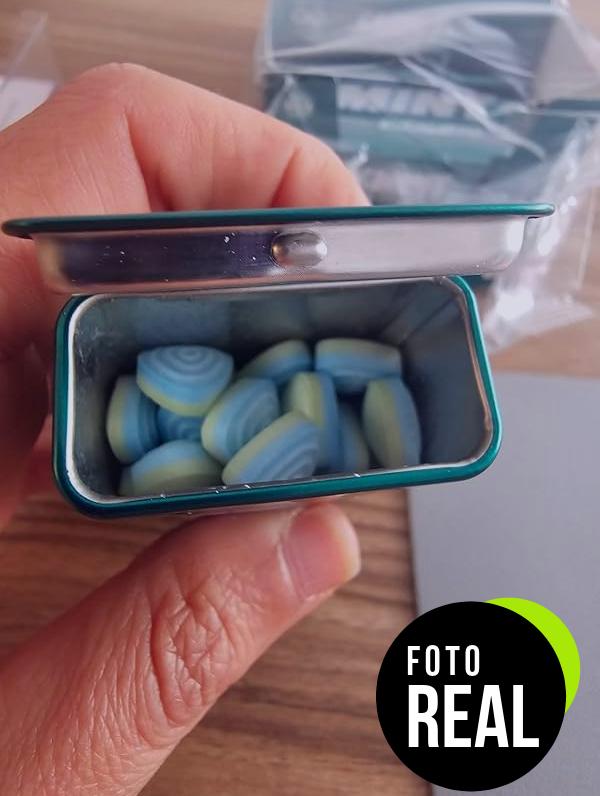 smint-menta-foto-2