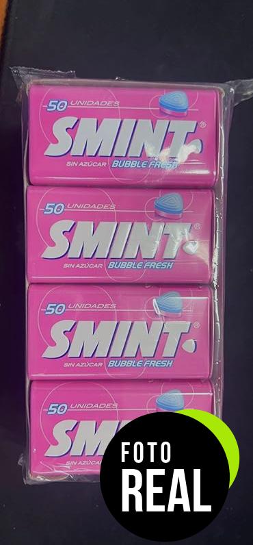 smint-menta-foto-3