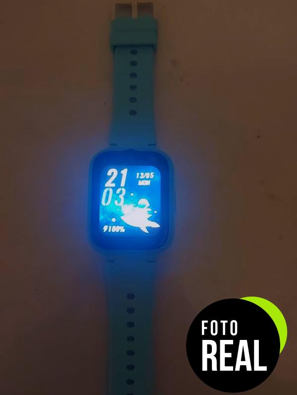spc-smartee-kids-gps-reloj-inteligente-foto-1