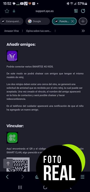 spc-smartee-kids-gps-reloj-inteligente-foto-2