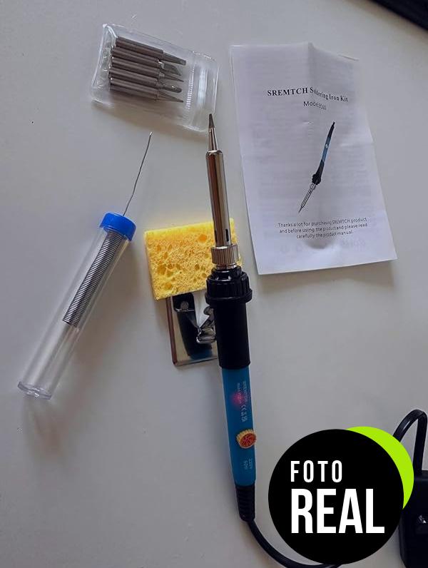 sremtch-kit-soldador-foto-2