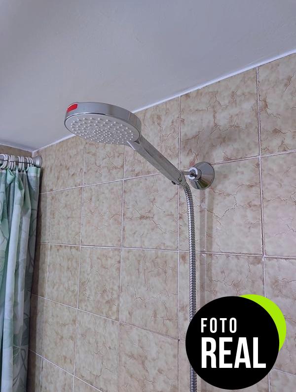 srewohs-alcachofa-ducha-foto-3