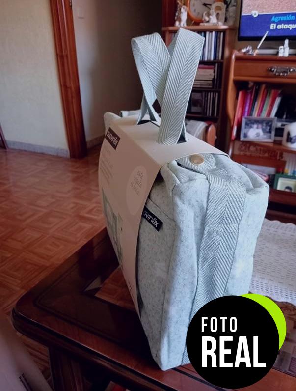 suavinex-bolso-carro-bebe-cosmetica-foto-2