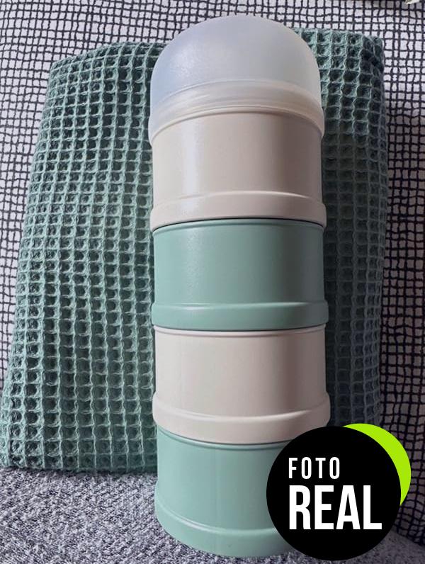 suavinex-dosificador-leche-cereales-bonhomia-foto-1