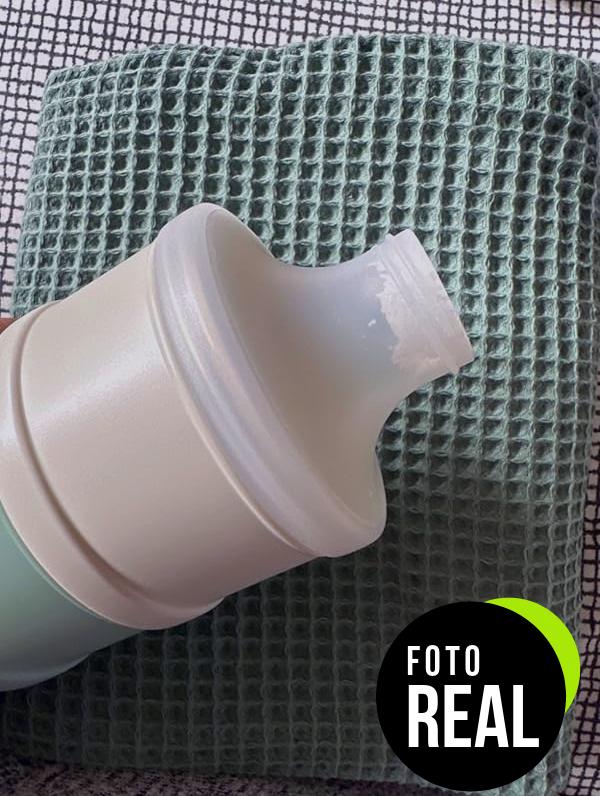 suavinex-dosificador-leche-cereales-bonhomia-foto-2