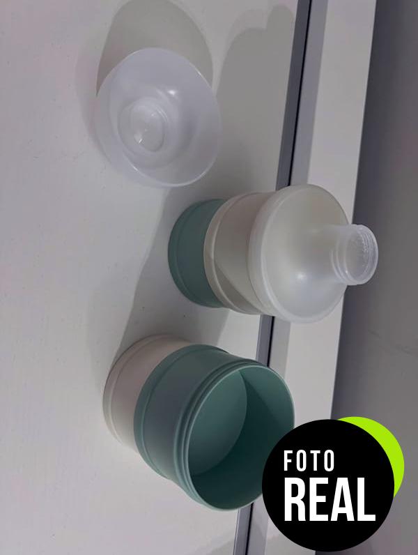 suavinex-dosificador-leche-cereales-bonhomia-foto-3