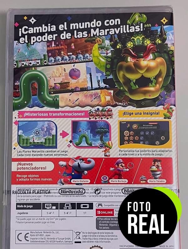 super-mario-bros-wonder-foto-1