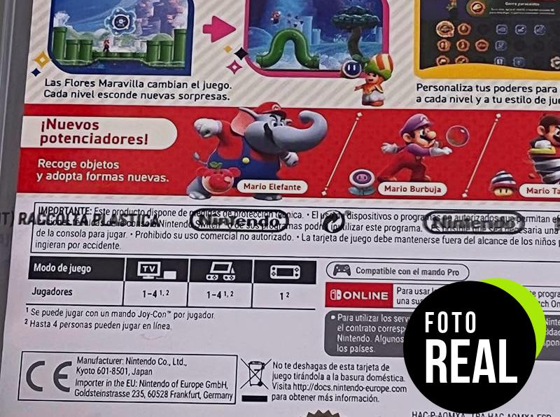 super-mario-bros-wonder-foto-2