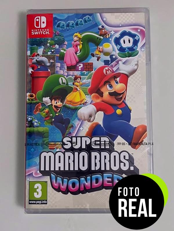super-mario-bros-wonder-foto-3