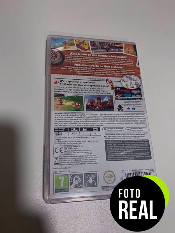 super-mario-odyssey-foto-1