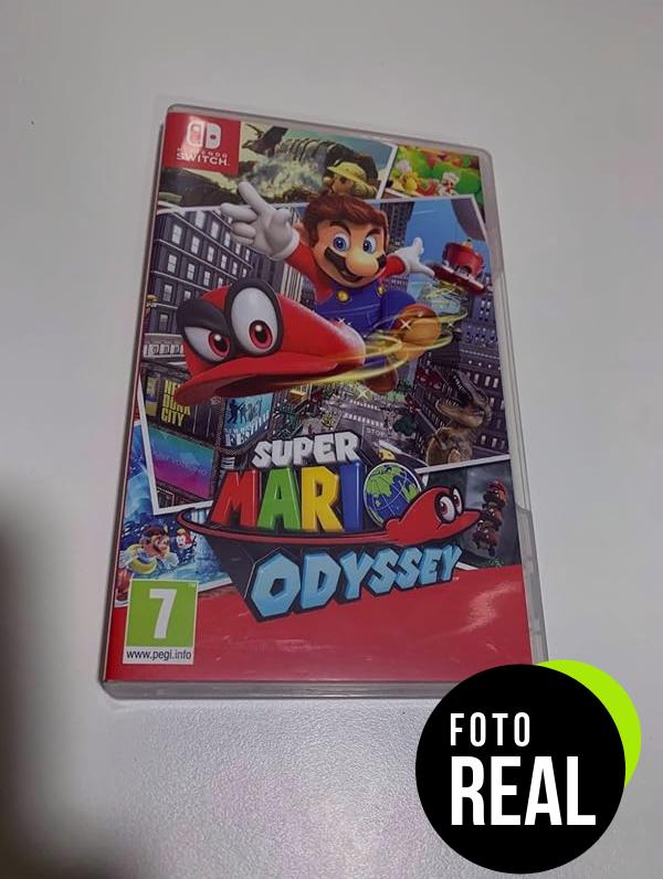 super-mario-odyssey-foto-2