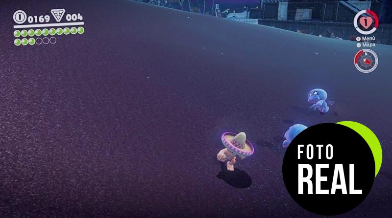 super-mario-odyssey-foto-3