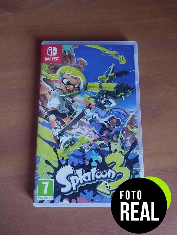 sw-foto-1