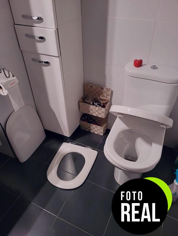 tapa-wc-ibergrif-foto-1