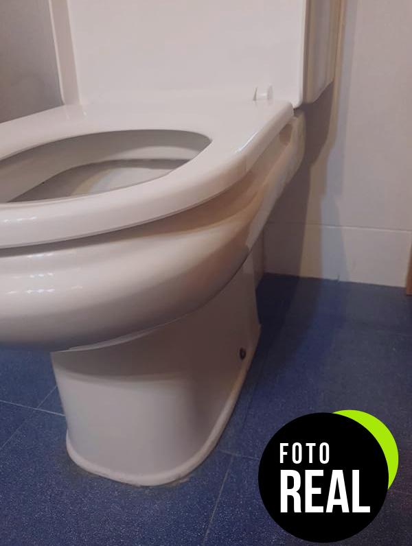 tapa-wc-ibergrif-foto-2