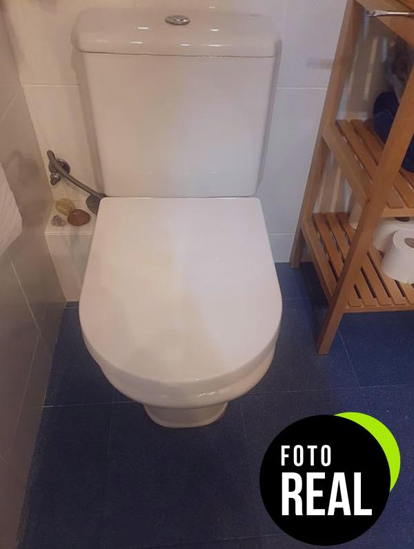 tapa-wc-ibergrif-foto-3