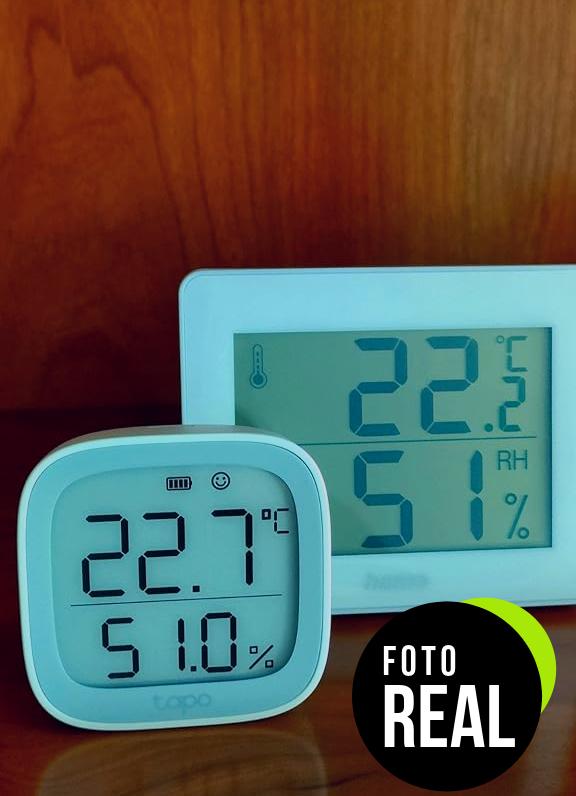 tapo-smart-hub-foto-2