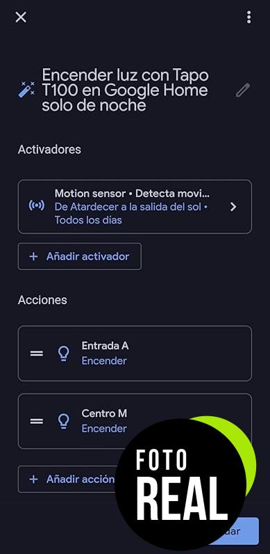 tapo-smart-hub-foto-3