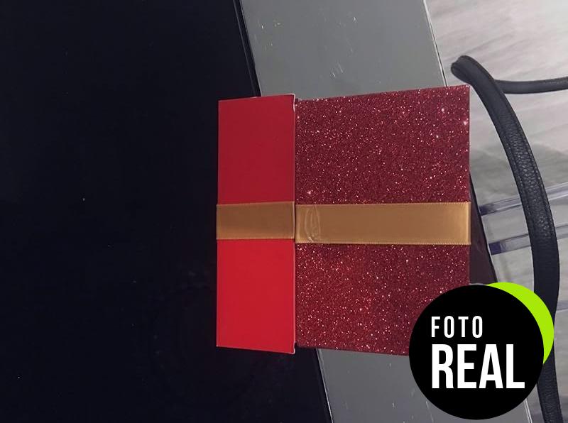 tarjeta-regalo-amazon-navidad-foto-1