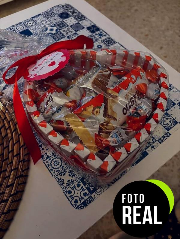 tarta-kinder-regalo-foto-2