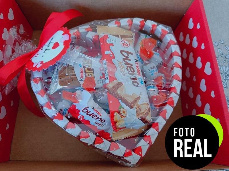 tarta-kinder-regalo-foto-3