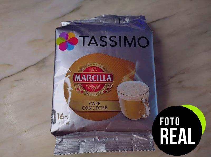 tassimo-marcilla-largo-foto-2