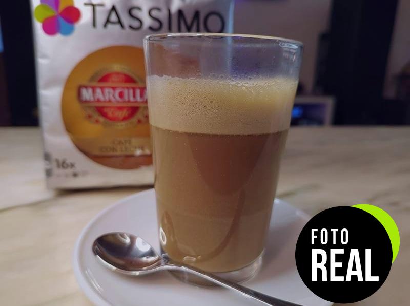 tassimo-marcilla-largo-foto-3
