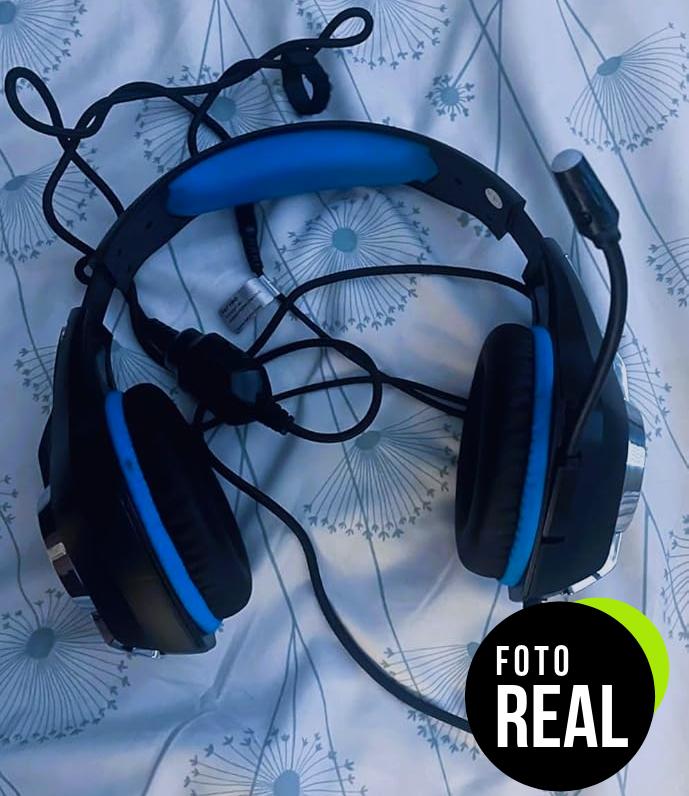 tatybo-cascos-gaming-foto-1
