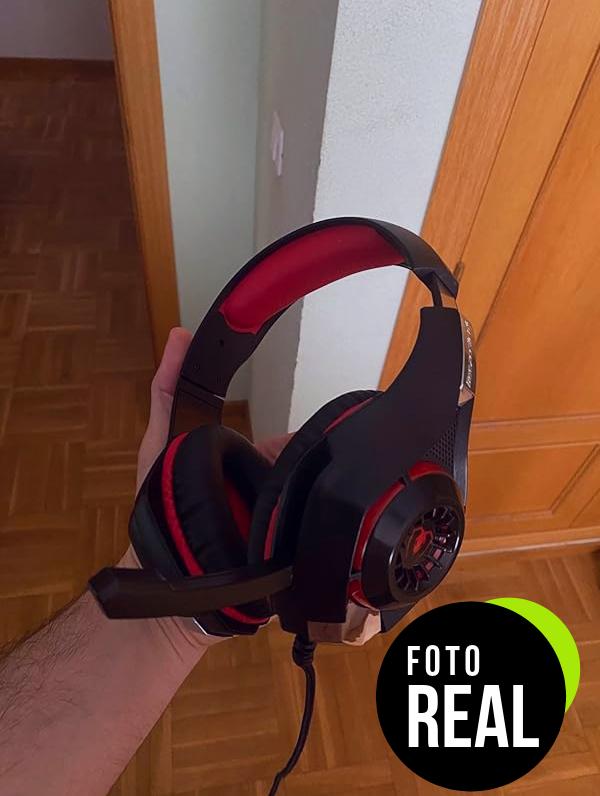 tatybo-cascos-gaming-foto-2