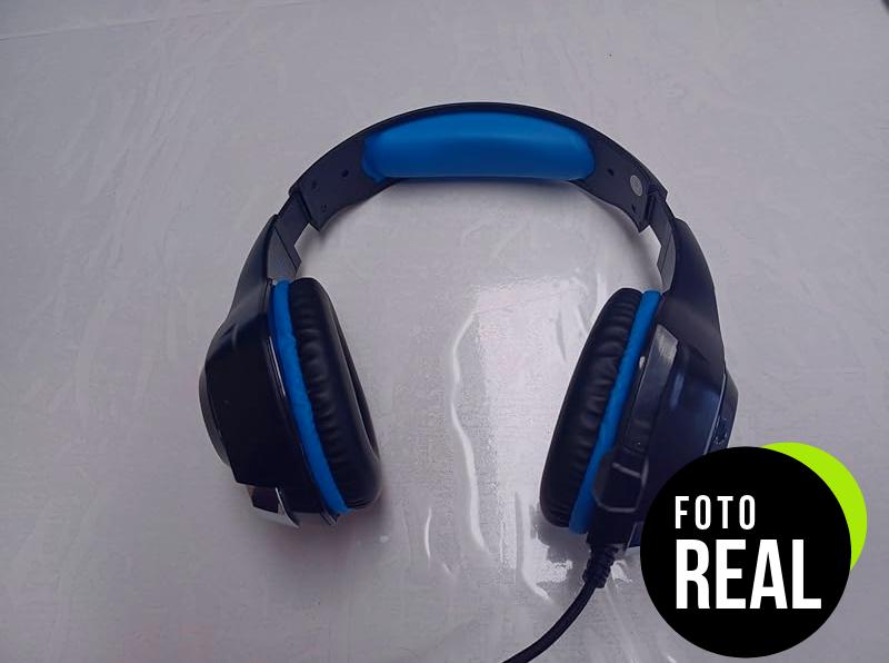 tatybo-cascos-gaming-foto-3
