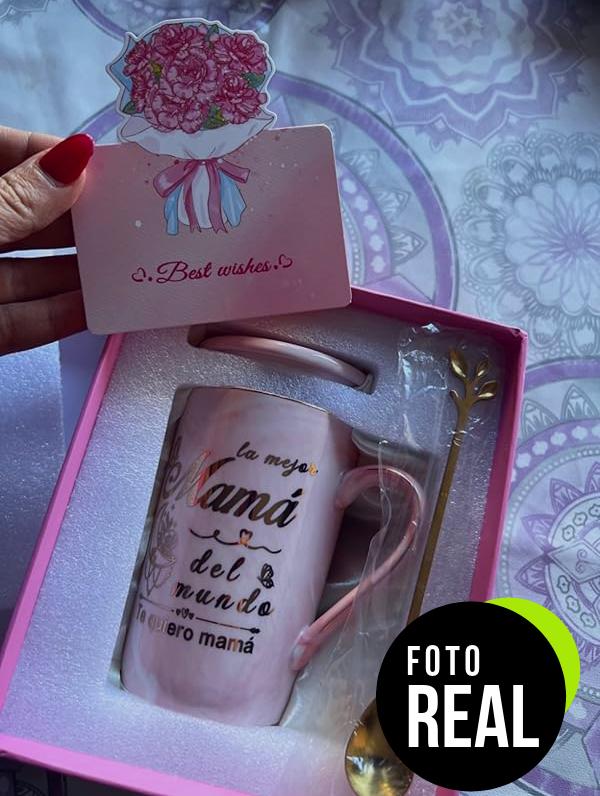 taza-marmolada-madre-foto-3