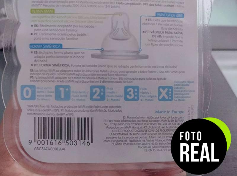 tetina-mam-flujo-rapido-foto-1