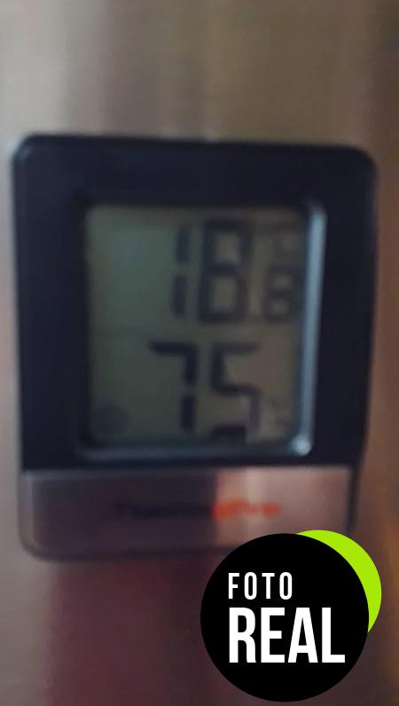 thermopro-higrometro-digital-foto-1