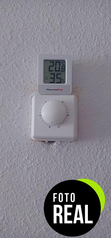 thermopro-higrometro-digital-foto-2
