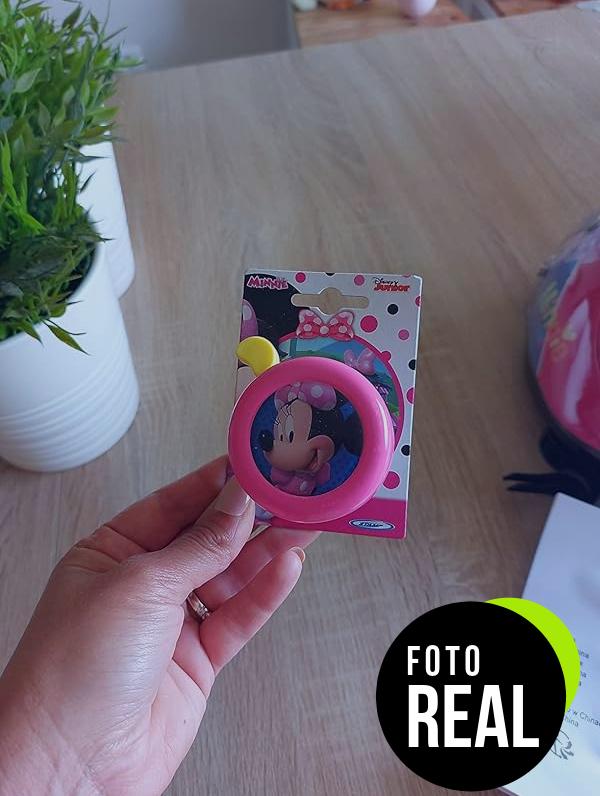 timbres-bicicleta-foto-2