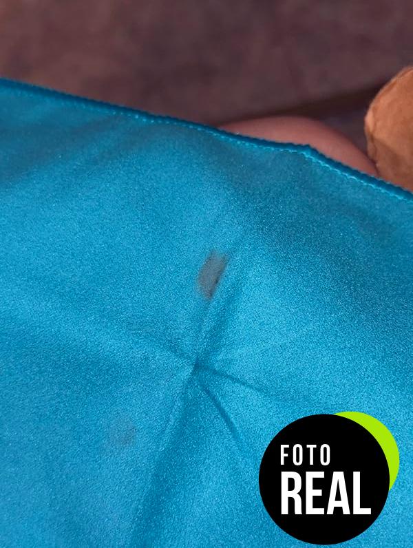 toalla-microfibra-foto-2